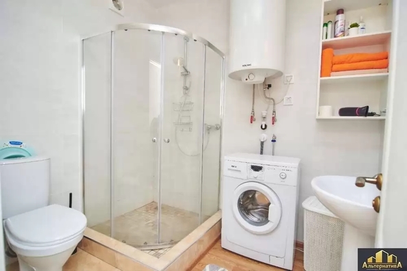 
  Продается дом 91 м². Фото 8.