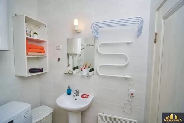 
  Продается дом 91 м². Фото 14.