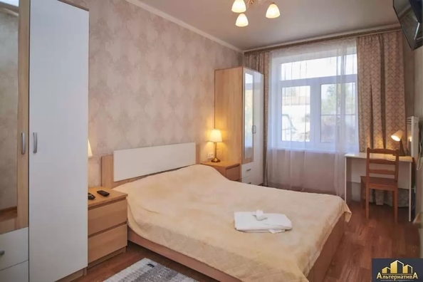 
  Продается дом 91 м². Фото 19.