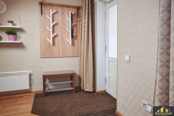 
  Продается дом 91 м². Фото 21.