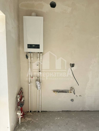 
  Продается дом, 115 м², Ессентуки
. Фото 9.