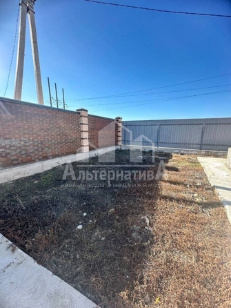 
   Продам дом, 115 м², Ессентуки

. Фото 10.