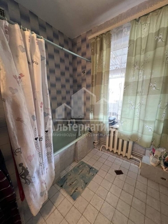 
  Продается дом, 194.3 м², Кисловодск
. Фото 10.