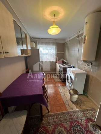 
  Продается дом, 194.3 м², Кисловодск
. Фото 15.