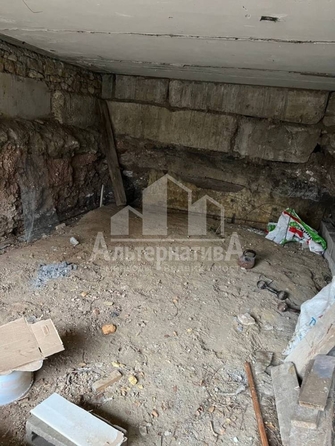 
  Продается дом, 120 м², Кисловодск
. Фото 10.