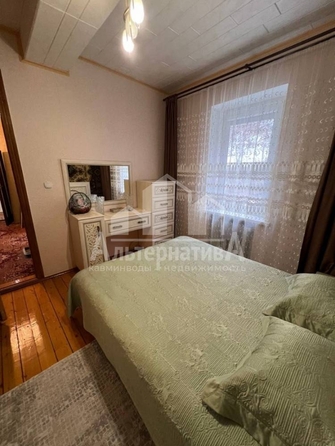 
  Продается дом, 244 м², Кисловодск
. Фото 5.