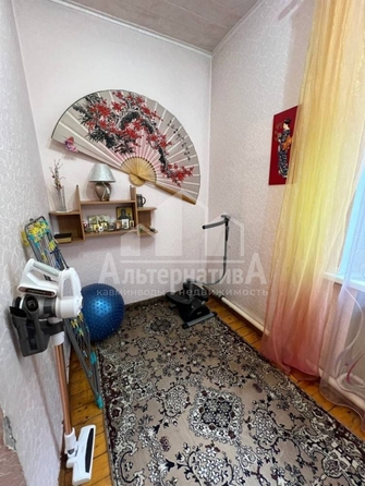 
  Продается дом, 244 м², Кисловодск
. Фото 8.