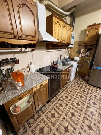 
  Продается дом, 244 м², Кисловодск
. Фото 14.