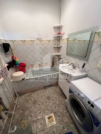 
  Продается дом, 244 м², Кисловодск
. Фото 23.