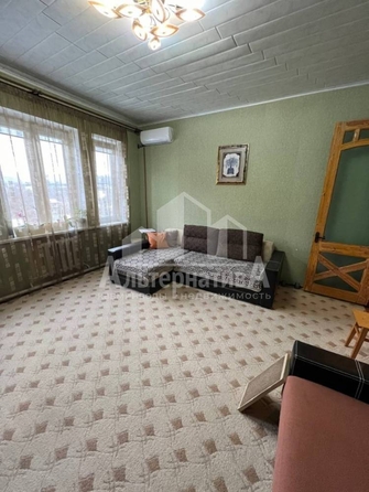 
   Продам дом, 244 м², Кисловодск

. Фото 6.