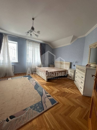 
  Продается дом, 419.9 м², Кисловодск
. Фото 11.