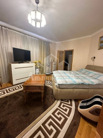
  Продается дом, 419.9 м², Кисловодск
. Фото 21.