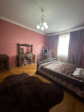 
  Продается дом, 419.9 м², Кисловодск
. Фото 25.