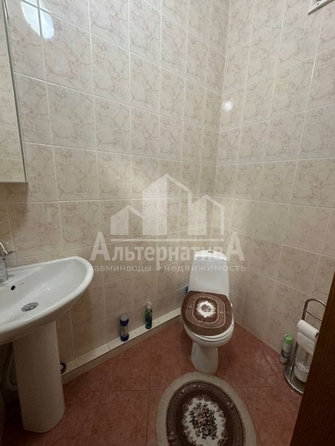 
  Продается дом, 419.9 м², Кисловодск
. Фото 43.