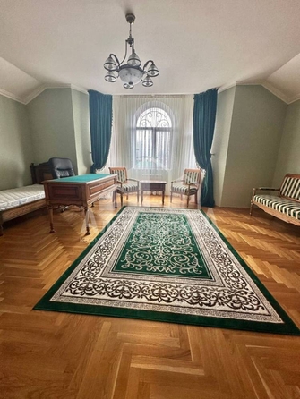 
  Продается дом 419.9 м². Фото 14.