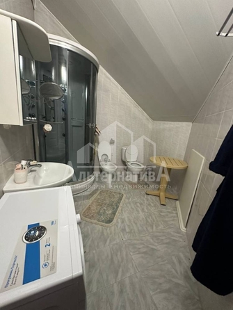 
  Продается дом 419.9 м². Фото 42.