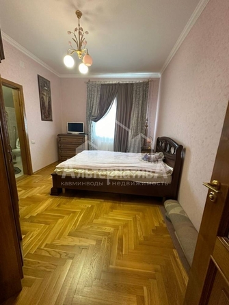 
   Продам дом, 419.9 м², Кисловодск

. Фото 26.