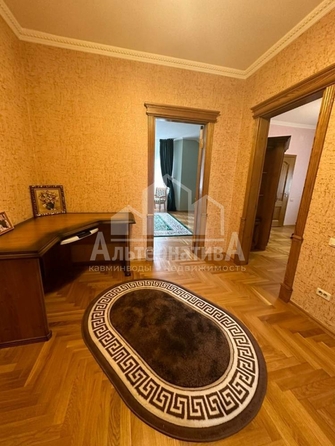 
   Продам дом, 419.9 м², Кисловодск

. Фото 31.