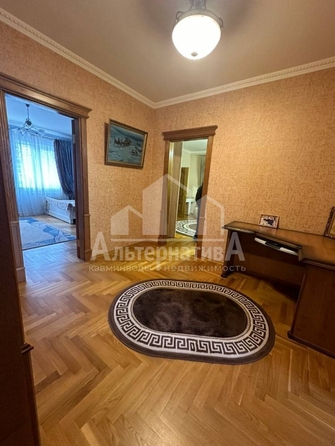 
   Продам дом, 419.9 м², Кисловодск

. Фото 32.