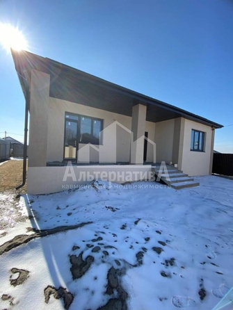 
  Продается дом, 150 м², Ессентуки
. Фото 1.