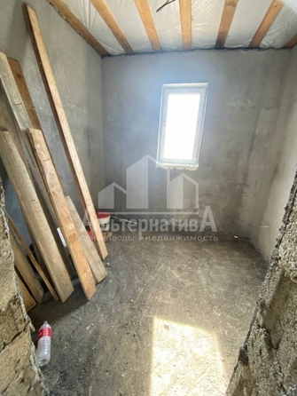 
  Продается дом, 150 м², Ессентуки
. Фото 17.