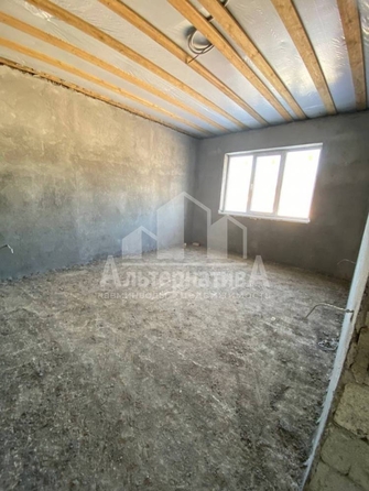 
  Продается дом, 150 м², Ессентуки
. Фото 23.