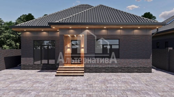 
  Продается дом, 175 м², Ессентуки
. Фото 10.