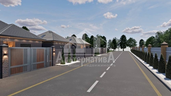 
  Продается дом, 165 м², Ессентуки
. Фото 5.