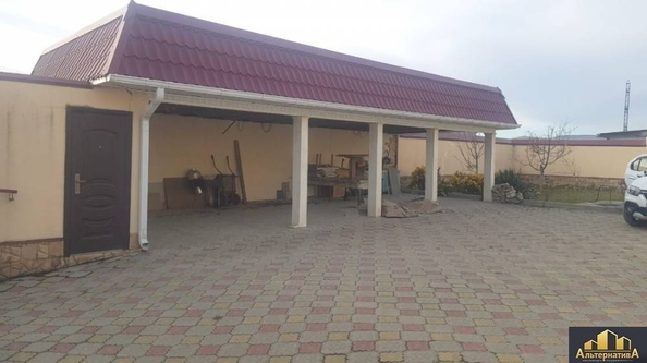 
  Продается дом 210 м². Фото 11.
