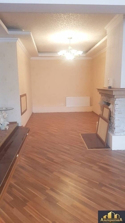 
  Продается дом 210 м². Фото 18.