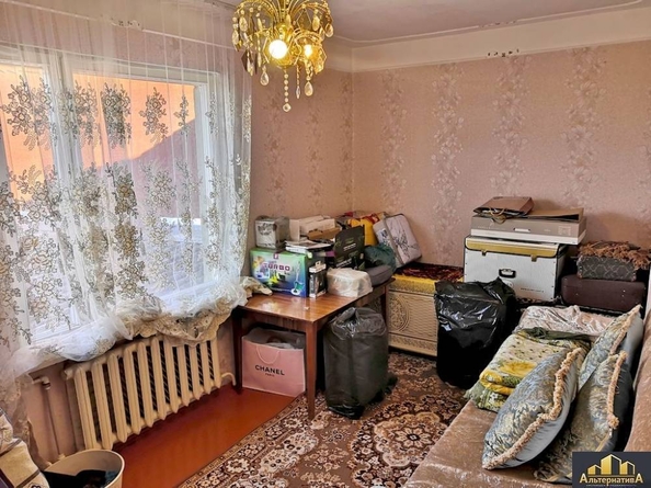 
   Продам дом, 139 м², Кисловодск

. Фото 21.