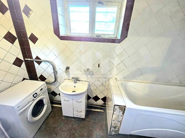 
  Продается дом, 140 м², Кисловодск
. Фото 13.