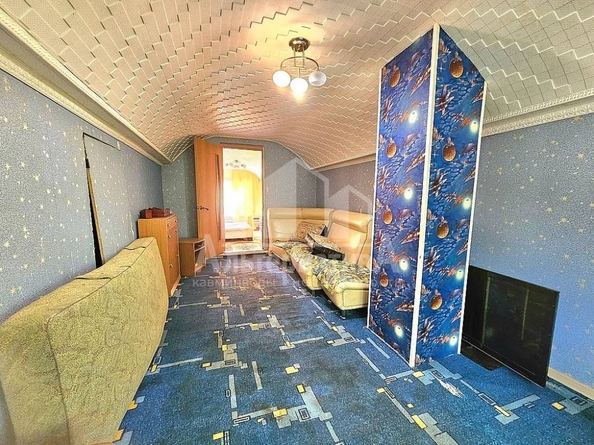 
  Продается дом, 140 м², Кисловодск
. Фото 18.