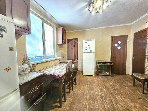 
  Продается дом, 140 м², Кисловодск
. Фото 9.