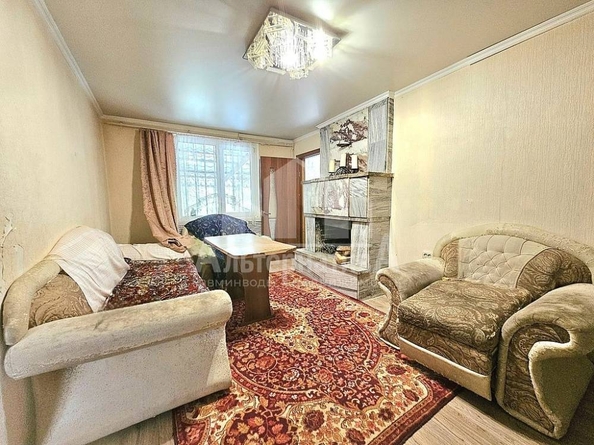 
  Продается дом 140 м². Фото 8.