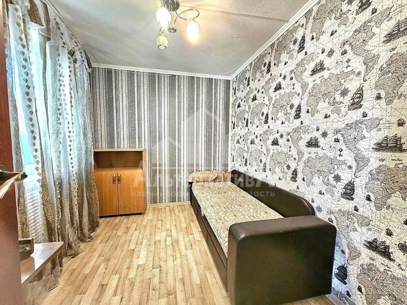 
   Продам дом, 140 м², Кисловодск

. Фото 6.