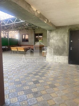 
  Продается дом, 350 м², Кисловодск
. Фото 18.