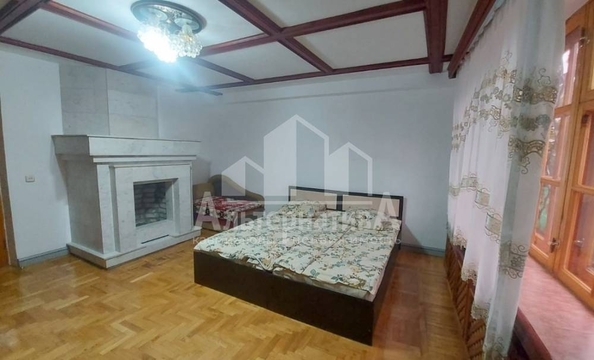 
  Продается дом, 450 м², Кисловодск
. Фото 7.