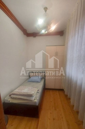 
  Продается дом, 450 м², Кисловодск
. Фото 14.