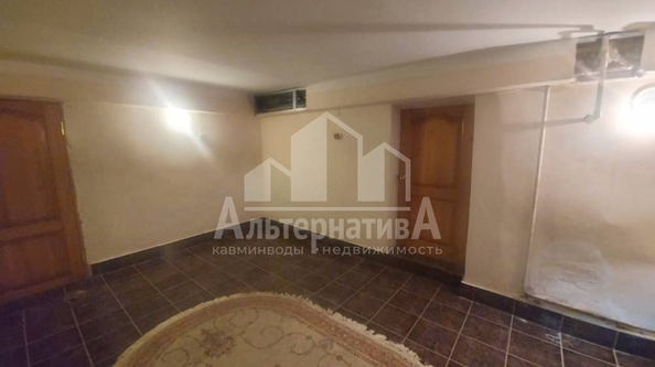 
  Продается дом, 450 м², Кисловодск
. Фото 22.