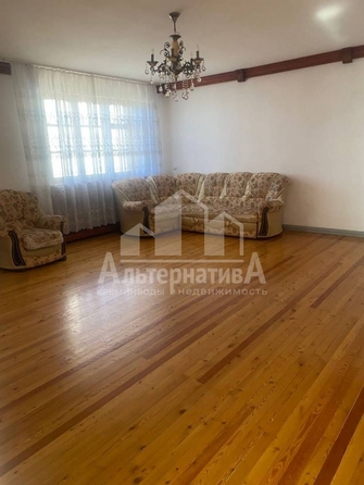 
   Продам дом, 350 м², Кисловодск

. Фото 15.