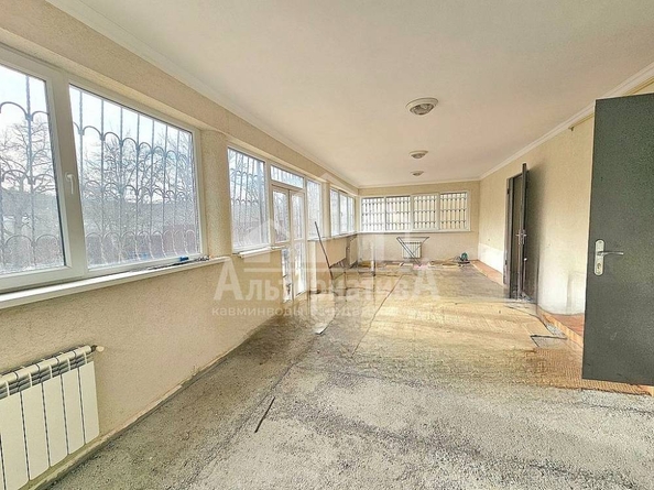 
   Продам дом, 420 м², Кисловодск

. Фото 11.