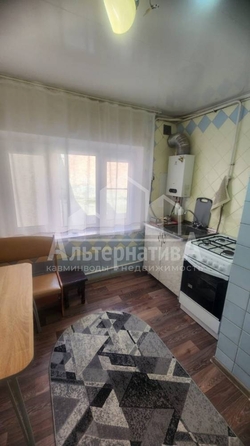 
   Продам дом, 150 м², Кисловодск

. Фото 8.