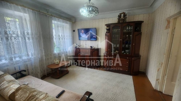 
   Продам дом, 150 м², Кисловодск

. Фото 10.