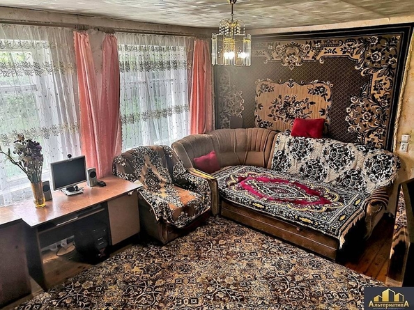 
   Продам дом, 372.6 м², Кисловодск

. Фото 9.