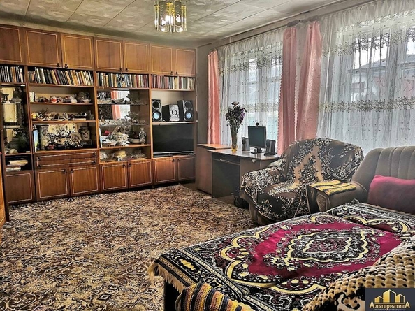 
   Продам дом, 372.6 м², Кисловодск

. Фото 10.