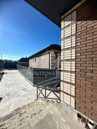 
  Продается дом, 147 м², Ессентуки
. Фото 5.