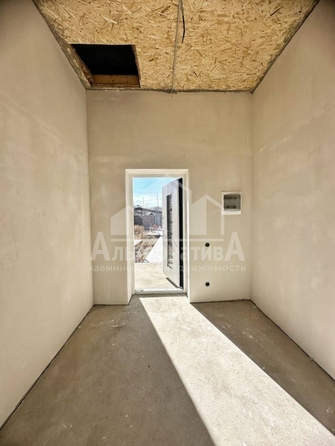 
  Продается дом, 147 м², Ессентуки
. Фото 13.