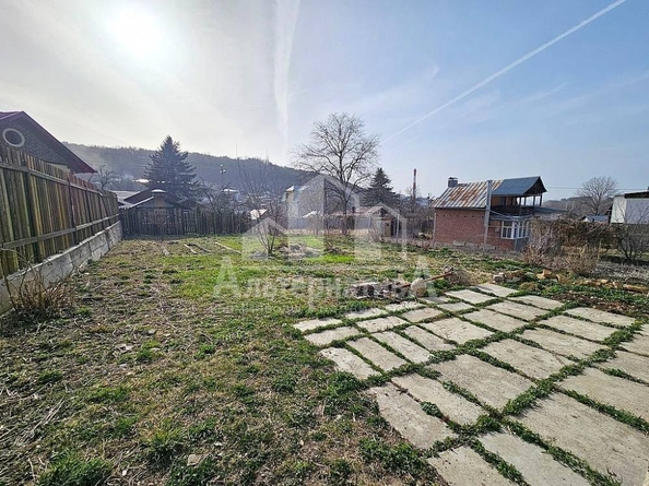 
  Продается дом, 274 м², Кисловодск
. Фото 3.