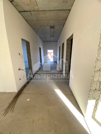 
  Продается дом, 130 м², Ессентуки
. Фото 24.